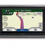 Garminzumo660.jpg