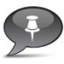 waypoints_icon