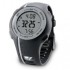 GarminForerunner110black.jpg