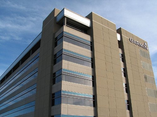 Garmin-HQ-CC