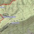 NGTOPOdetail.jpg