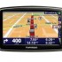 TomTom lifetime traffic