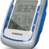 GarminEdge500.jpg
