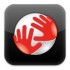TomTom-app-icon