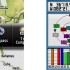 Garmin78sscreens.jpg