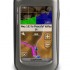 GarminOregon450t.jpg