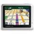 Garminnuvi1100.jpg
