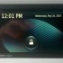 Garminnuvi295Wfront.jpg