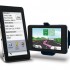 Garminnuvi3700series.jpg