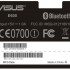 nuvifoneE600label.jpg