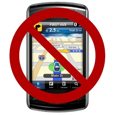 No-mobile-nav