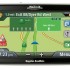RoadMate3065.jpg