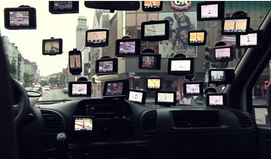Too_many_GPS