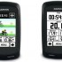GarminEdge800screens.jpg