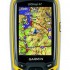 GarminGPSMAP62.jpg