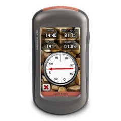 Garmin-Oregon-450
