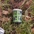 Geocachingcontainer.jpg