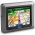Garminzumo220.jpg