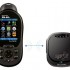 DeLorme_PN60w_spot.jpg