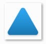 Garmin-app-icon