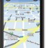 HTCDesireHD.jpg