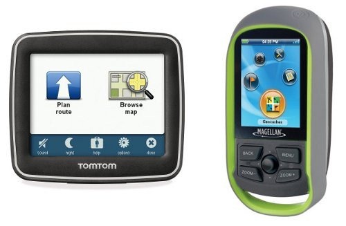 Black-Friday-GPS-2010