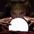 Crystal-ball.jpg