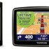 Cyber-Monday-auto-GPS-deals.jpg