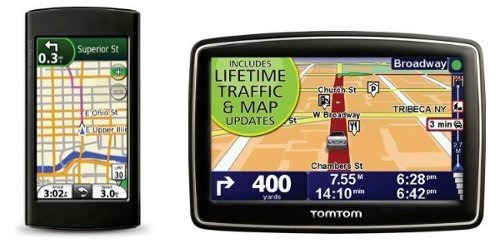 Cyber-Monday-auto-GPS-deals