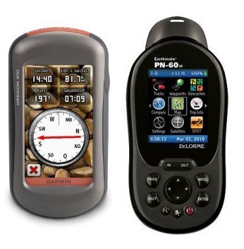Cyber-Monday-handheld-GPS-deals