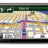 Garmin-nuvi-295W-H.jpg
