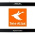 Magellan-Tele-Atlas.jpg