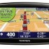 TomTom-XL-335T.jpg