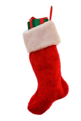 Christmas Stocking