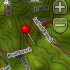 MyTrails.jpg