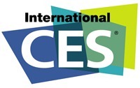 CES_logo small