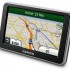 Garmin-nuvi-2300LM.jpg