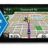 Garmin-nuvi-3760LMT.jpg