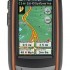 Magellan-eXplorist-710.jpg