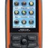Magellan_eXplorist-310.jpg