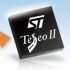 STM-Teseo-II.jpg