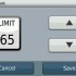 Set-speed-limit.jpg
