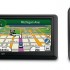 nuvi-1490lmt-OR-450.jpg