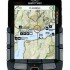 Satmap-Active-10-Trek.jpg
