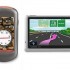 Top-ten-OR-450-nuvi-1450_thumb.jpg