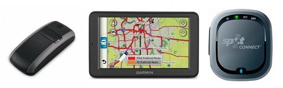 gps-trucking-and-tracking