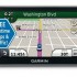 Garmin-nuvi-2360LMT_thumb.jpg