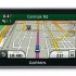 Garmin-nuvi-2460LT_thumb.jpg