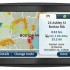 TomTom-VIA-1405TM_thumb.jpg