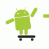 androids_thumb.gif